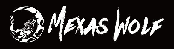 株式会社mexaswolf